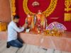 युवा विक्की शर्मा के निधन से शोक स्तब्ध चौरई