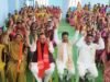 भाजपा सरकार में महिलाएं बन रहीं आत्मनिर्भर : पवन पाटीदार