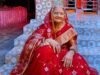 ममता, त्याग और परिवार की मजबूत नींव थीं श्रीमती उर्मिला देवी खंडेलवाल