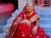 ममता, त्याग और परिवार की मजबूत नींव थीं श्रीमती उर्मिला देवी खंडेलवाल