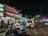 चौरई में संभागीय टीम का खाद-बीज दुकानों पर निरीक्षण