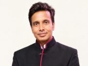 नितिन मिश्रा बने सवर्ण अधिकारी कर्मचारी एवं सामान्य वर्ग उत्थान संगठन के छिंदवाड़ा जिलाध्यक्ष