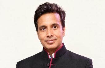 नितिन मिश्रा बने सवर्ण अधिकारी कर्मचारी एवं सामान्य वर्ग उत्थान संगठन के छिंदवाड़ा जिलाध्यक्ष