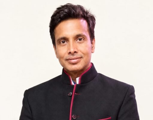 नितिन मिश्रा बने सवर्ण अधिकारी कर्मचारी एवं सामान्य वर्ग उत्थान संगठन के छिंदवाड़ा जिलाध्यक्ष